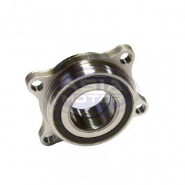 Підшипник передньої маточини Chery Tiggo 5 B12-3001015